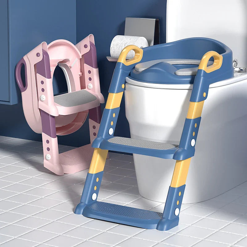 POTTY EASE™