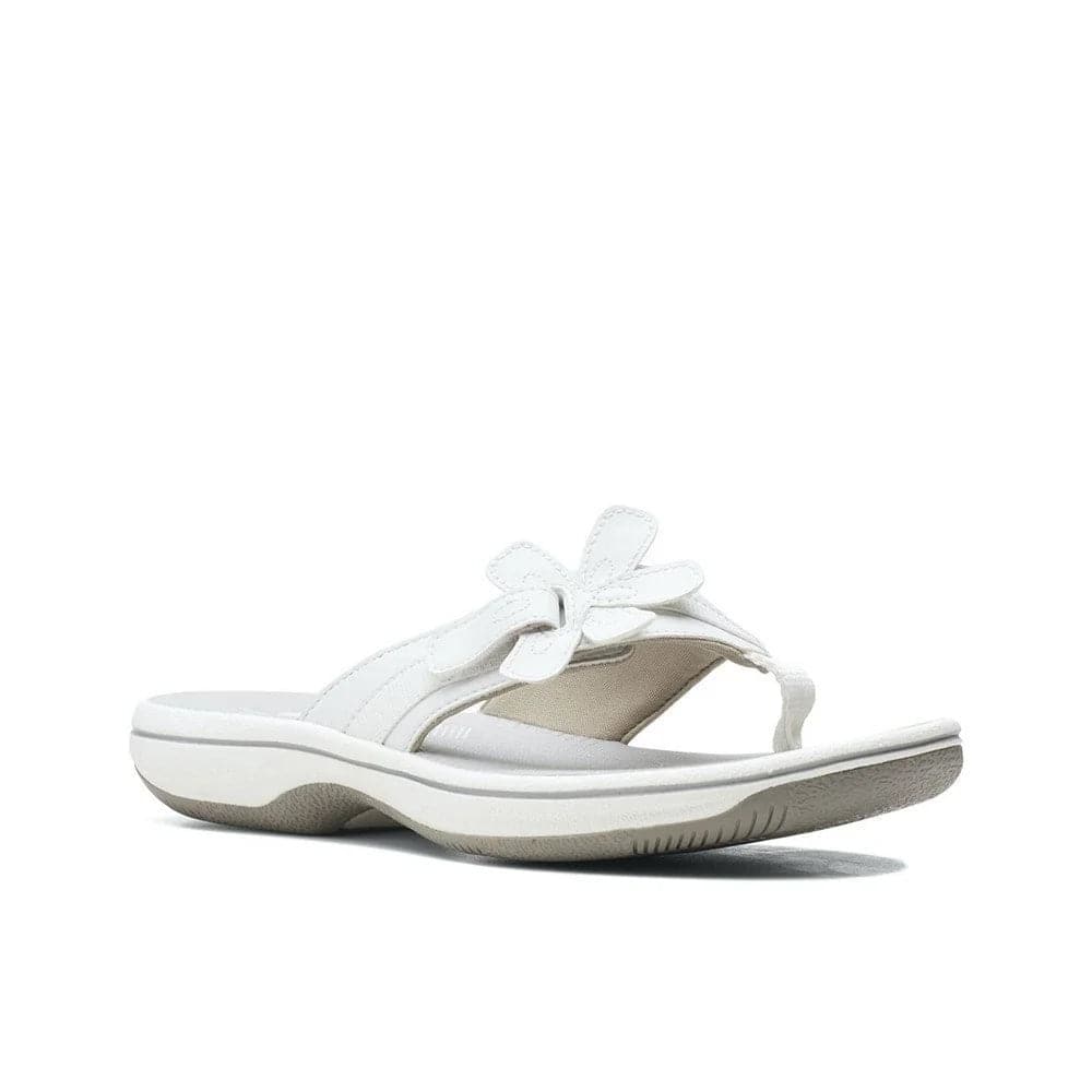 Brinkley Flora Flip-flop Sandalias