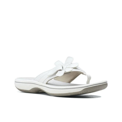 Brinkley Flora Flip-flop Sandalias