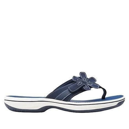 Brinkley Flora Flip-flop Sandalias