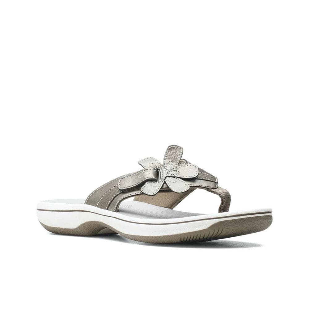 Brinkley Flora Flip-flop Sandalias