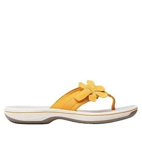 Brinkley Flora Flip-flop Sandalias