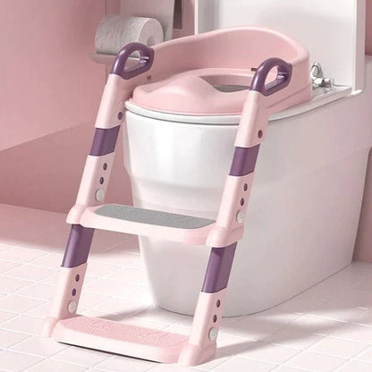 POTTY EASE™